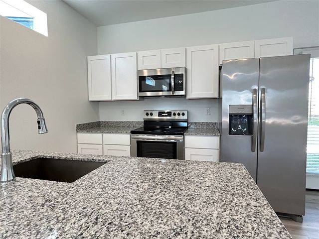 960 Ventnor Avenue, Bentonville, AR 72719