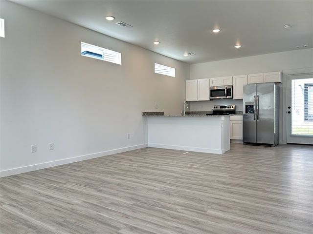 960 Ventnor Avenue, Bentonville, AR 72719