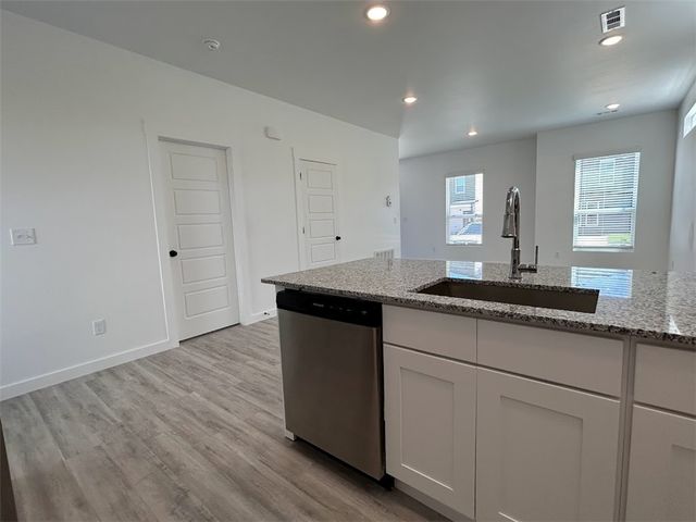 960 Ventnor Avenue, Bentonville, AR 72719