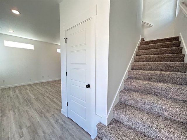 960 Ventnor Avenue, Bentonville, AR 72719