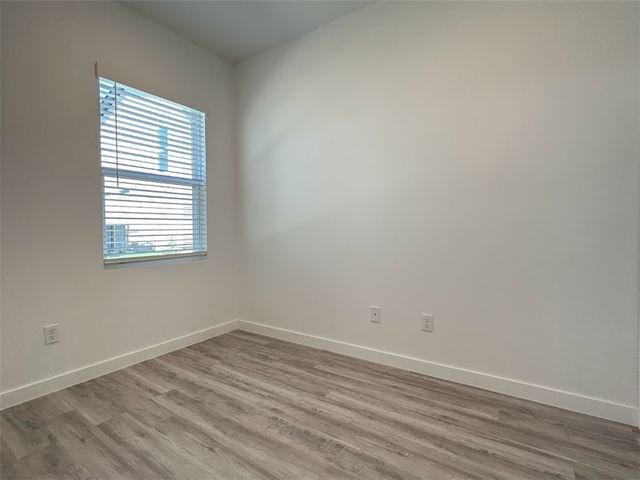 960 Ventnor Avenue, Bentonville, AR 72719