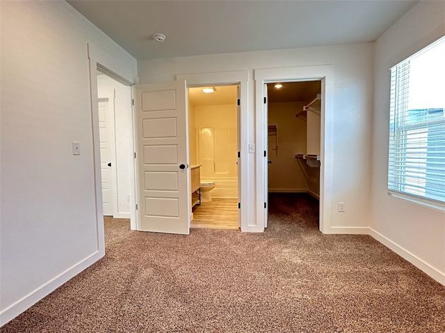 960 Ventnor Avenue, Bentonville, AR 72719