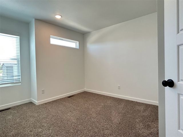 960 Ventnor Avenue, Bentonville, AR 72719