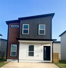 960 Ventnor Avenue, Bentonville, AR 72719