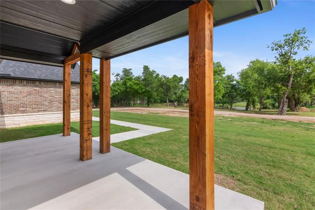 11010 N Banner Road, El Reno, OK 73036