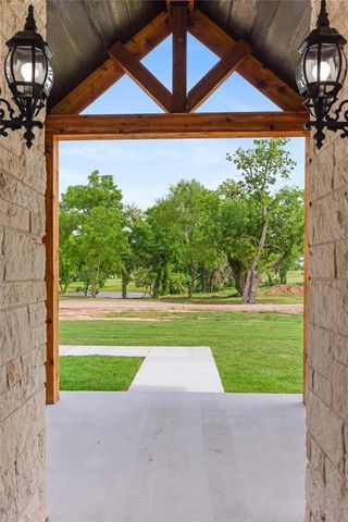 11010 N Banner Road, El Reno, OK 73036