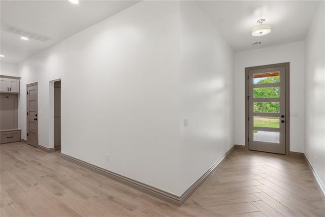 11010 N Banner Road, El Reno, OK 73036