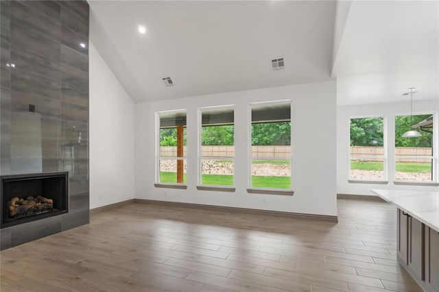 11010 N Banner Road, El Reno, OK 73036