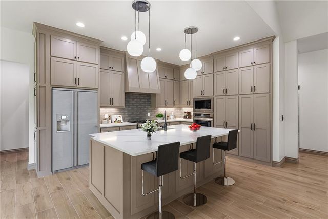 11010 N Banner Road, El Reno, OK 73036