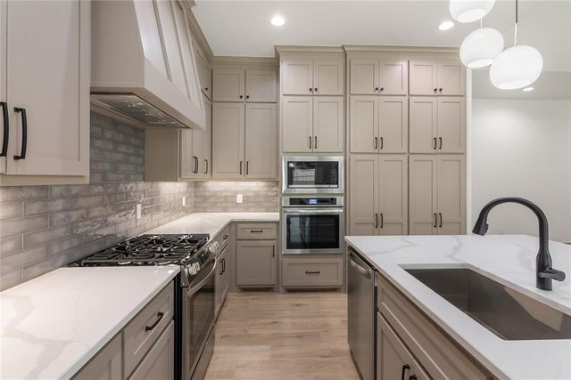 11010 N Banner Road, El Reno, OK 73036