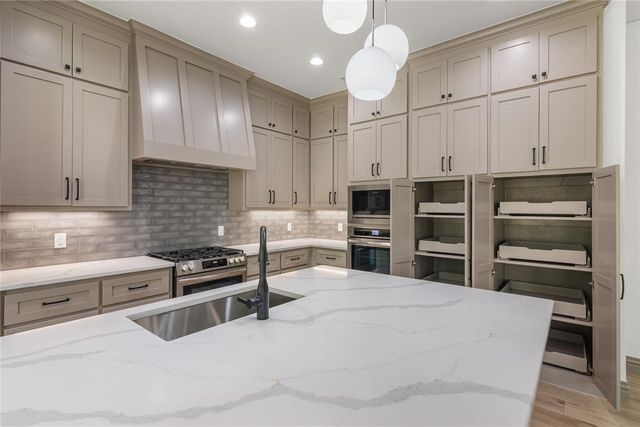 11010 N Banner Road, El Reno, OK 73036