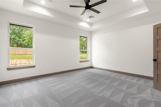 11010 N Banner Road, El Reno, OK 73036