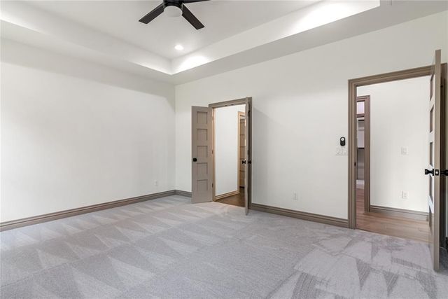 11010 N Banner Road, El Reno, OK 73036