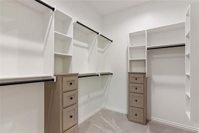 11010 N Banner Road, El Reno, OK 73036