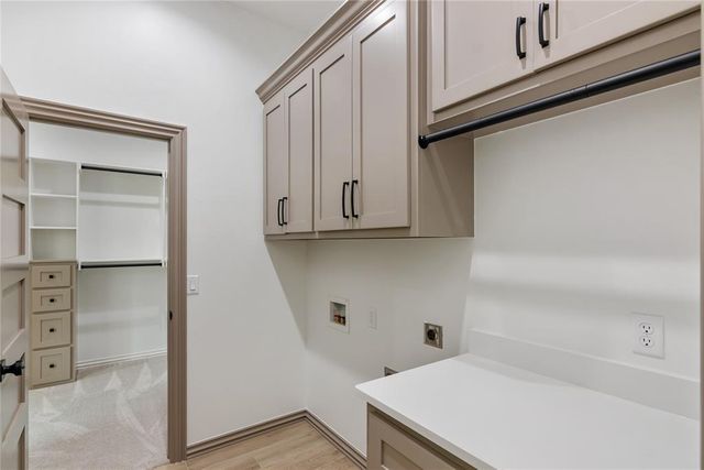 11010 N Banner Road, El Reno, OK 73036