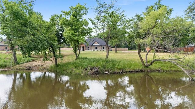 11010 N Banner Road, El Reno, OK 73036