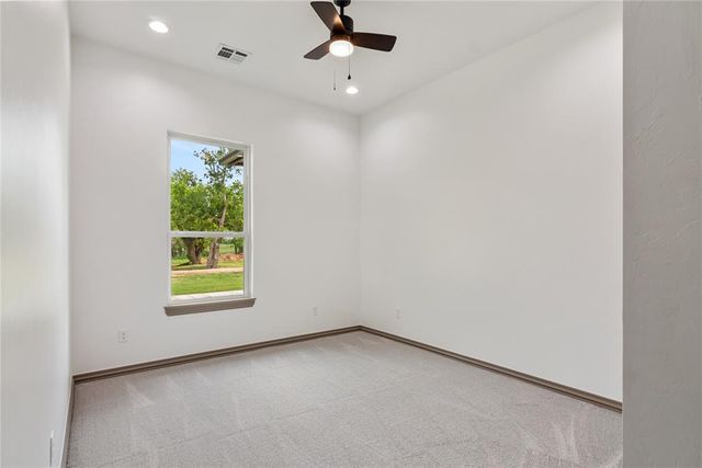 11010 N Banner Road, El Reno, OK 73036