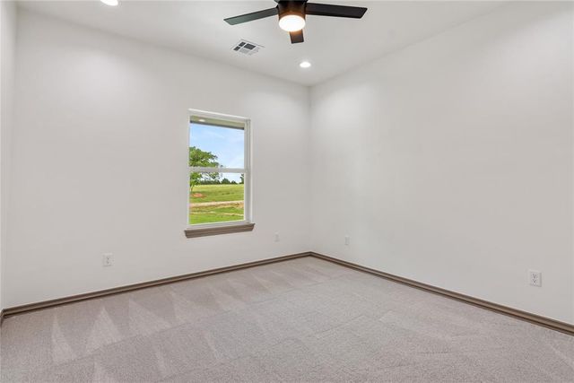 11010 N Banner Road, El Reno, OK 73036