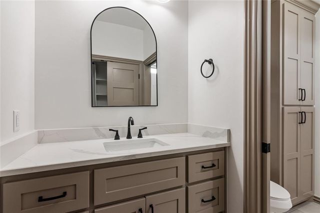 11010 N Banner Road, El Reno, OK 73036