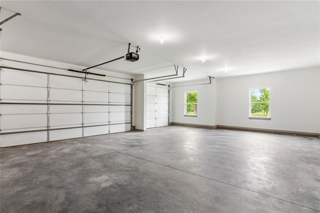 11010 N Banner Road, El Reno, OK 73036