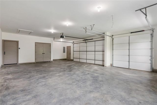 11010 N Banner Road, El Reno, OK 73036