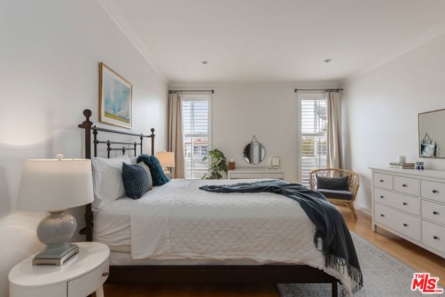 511 San Vicente Boulevard 306, Santa Monica, CA 90402