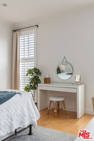 511 San Vicente Boulevard 306, Santa Monica, CA 90402