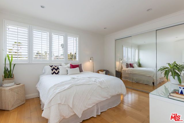 511 San Vicente Boulevard 306, Santa Monica, CA 90402
