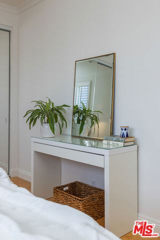 511 San Vicente Boulevard 306, Santa Monica, CA 90402