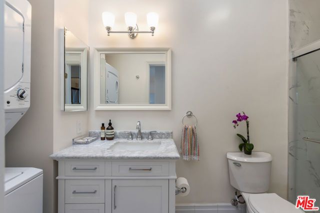 511 San Vicente Boulevard 306, Santa Monica, CA 90402