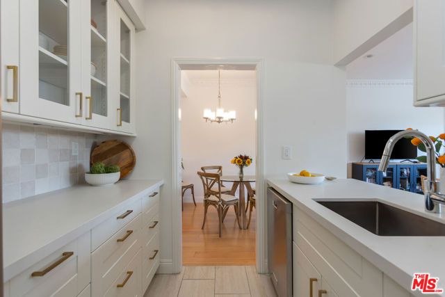 511 San Vicente Boulevard 306, Santa Monica, CA 90402