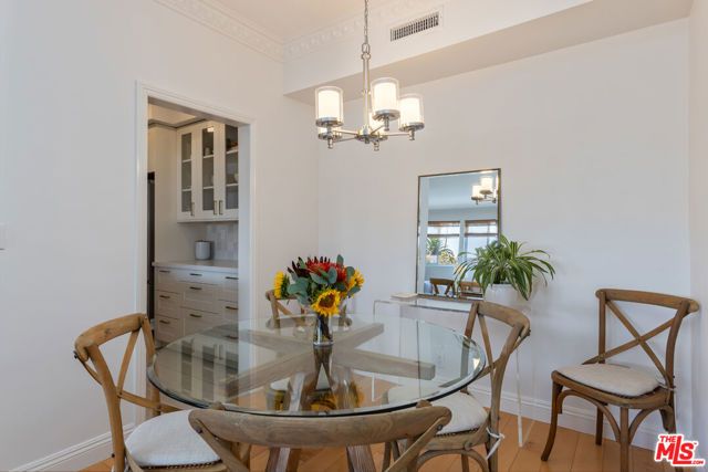 511 San Vicente Boulevard 306, Santa Monica, CA 90402