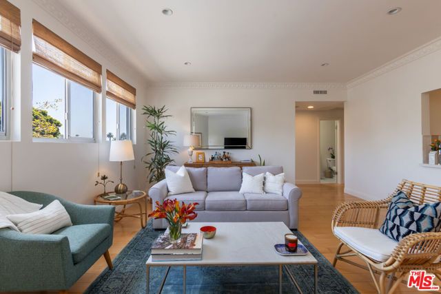 511 San Vicente Boulevard 306, Santa Monica, CA 90402
