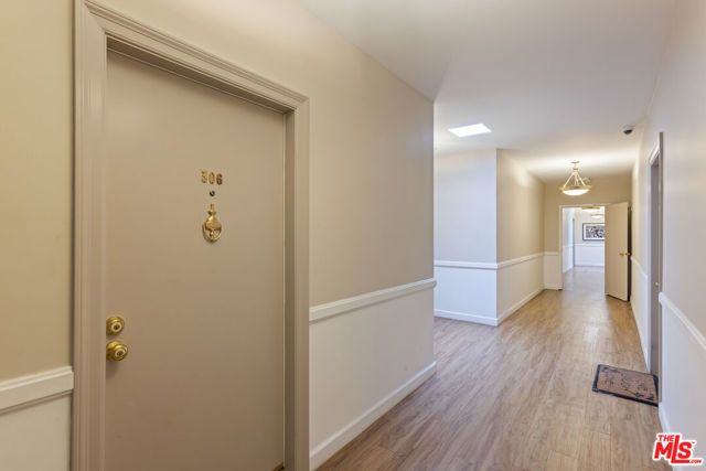 511 San Vicente Boulevard 306, Santa Monica, CA 90402