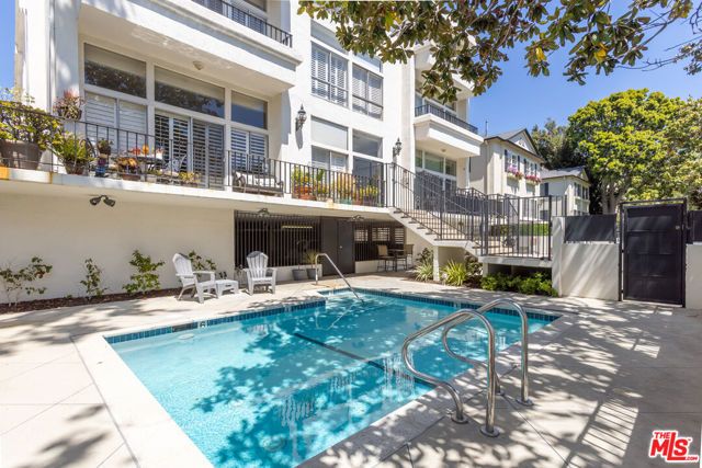 511 San Vicente Boulevard 306, Santa Monica, CA 90402