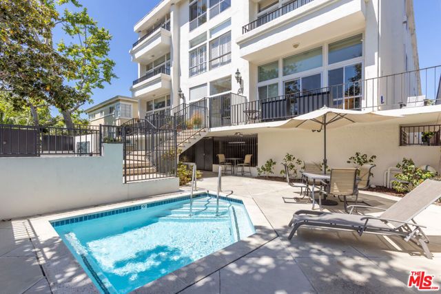 511 San Vicente Boulevard 306, Santa Monica, CA 90402