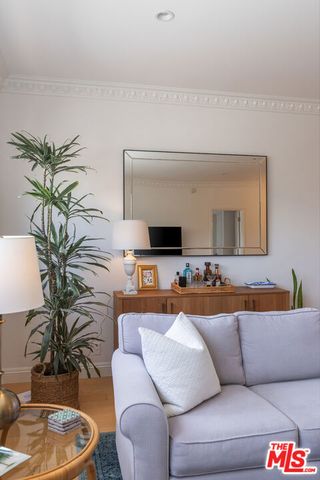 511 San Vicente Boulevard 306, Santa Monica, CA 90402