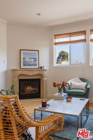 511 San Vicente Boulevard 306, Santa Monica, CA 90402