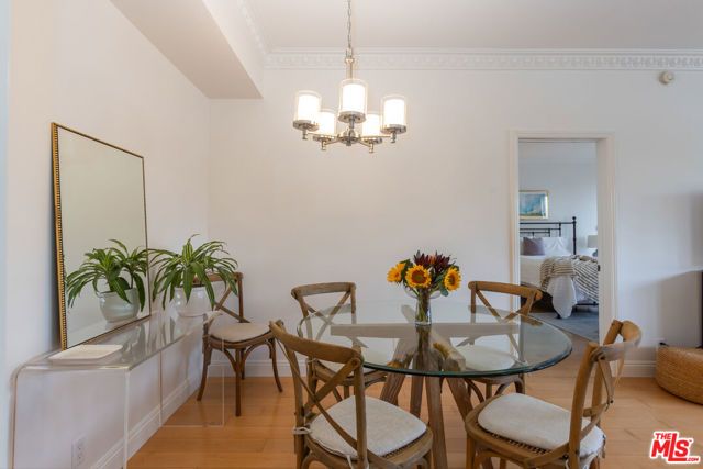 511 San Vicente Boulevard 306, Santa Monica, CA 90402