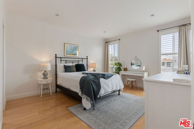 511 San Vicente Boulevard 306, Santa Monica, CA 90402