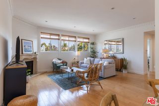 511 San Vicente Boulevard 306, Santa Monica, CA 90402