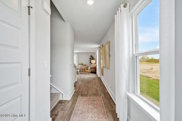 1241 Pampas Grass Drive Lot 468, Castle Hayne, NC 28429