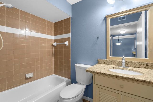 6033 34TH STREET W 65, Bradenton, FL 34210