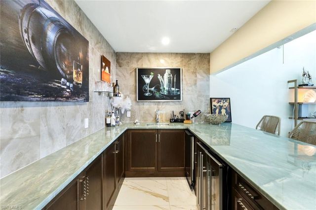 18323 Cutlass DR, Fort Myers Beach, FL 33931