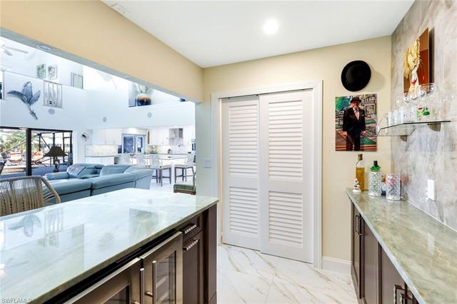 18323 Cutlass DR, Fort Myers Beach, FL 33931