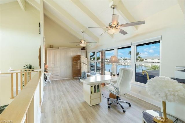 18323 Cutlass DR, Fort Myers Beach, FL 33931