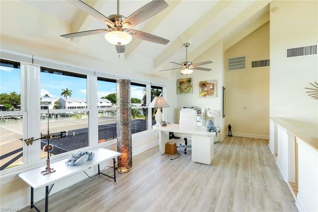 18323 Cutlass DR, Fort Myers Beach, FL 33931