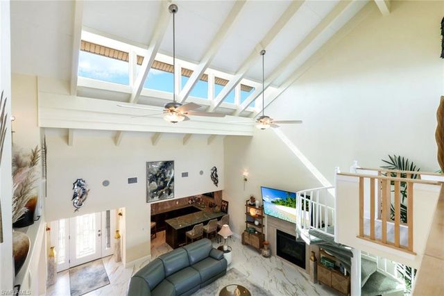 18323 Cutlass DR, Fort Myers Beach, FL 33931