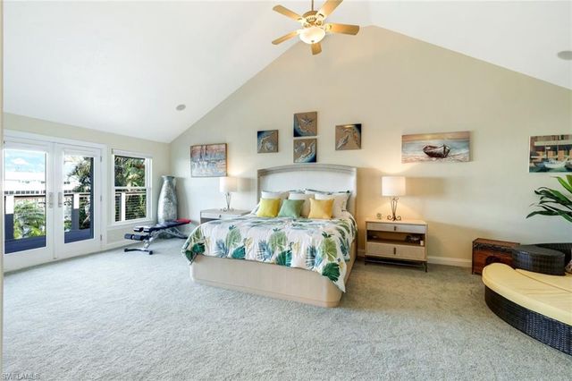 18323 Cutlass DR, Fort Myers Beach, FL 33931