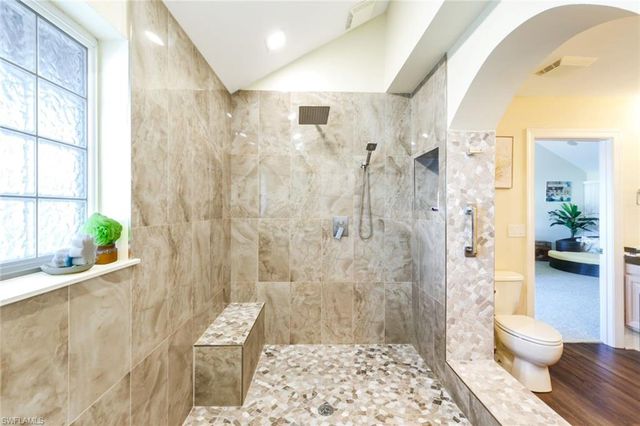 18323 Cutlass DR, Fort Myers Beach, FL 33931